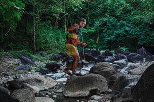 BIB: 
                            <button type="button" onclick="openModal(25120454)" class="btn btn-primary btn-sm float-right btn-popup" data-toggle="modal" data-target=".modal-high-quality">
                        <i class="fas fa-shopping-cart"></i> Add to Cart
                    </button>
                                            <button type="button" onclick="isThisMe(25120454, true)" class="btn btn-success btn-sm float-right btn-popup btn-isme hidden" data-toggle="tooltip" data-placement="bottom" title="นี่คือรูปของคุณใช่ไหม คลิกที่นี่เพื่อเอาเข้าอัลบั้ม">
                        <i class="fas fa-plus"></i> Add to album
                    </button>
                    <button type="button" onclick="isThisMe(25120454, false)" class="btn btn-warning btn-sm float-right btn-popup btn-isnotme hidden">
                        <i class="fas fa-ban"></i> Remove from album
                    </button>